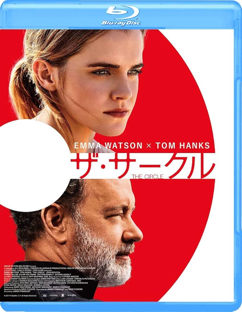 マルク・マルケス Beyond the Smile 【国内盤DVD】送料無料 Amazon.co.jp: マルクス兄弟 スペシャルコレクション DVD8枚組